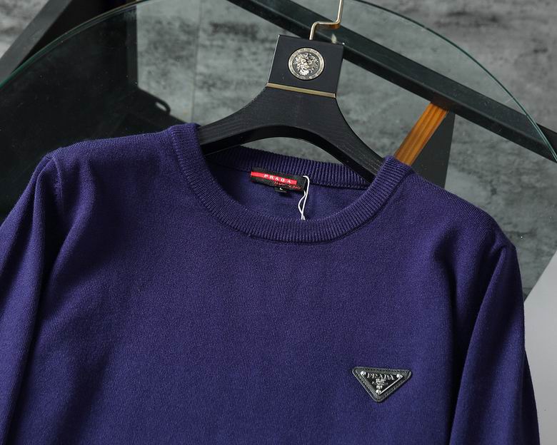 Prada m-3xl 8q01 (5)